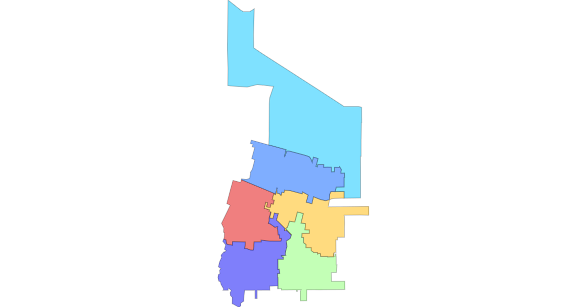 Sunnyvale Plan 2